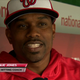 Illustration for article titled Lawsuit Says Nationals Hitting Coach Shared Revenge Porn; Suspended By Team